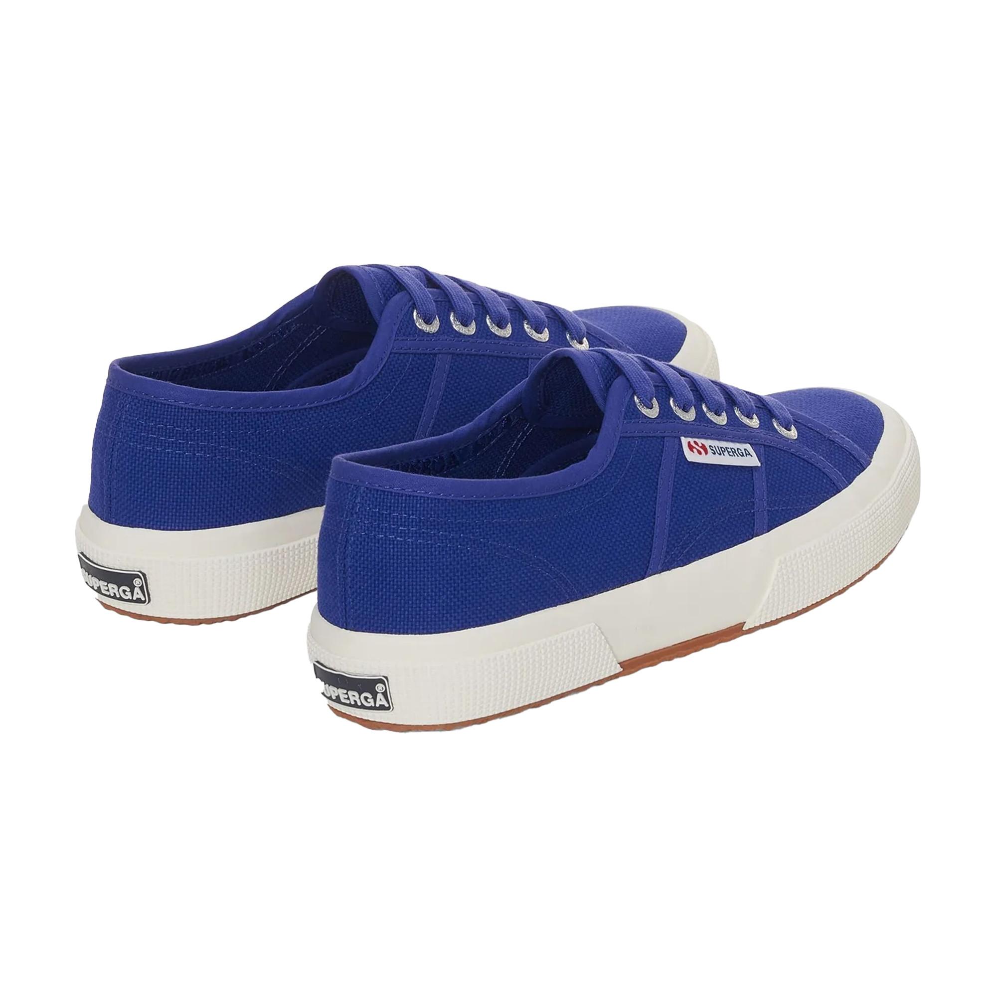 SUPERGA  Sneaker 2750 Cotu Classic 