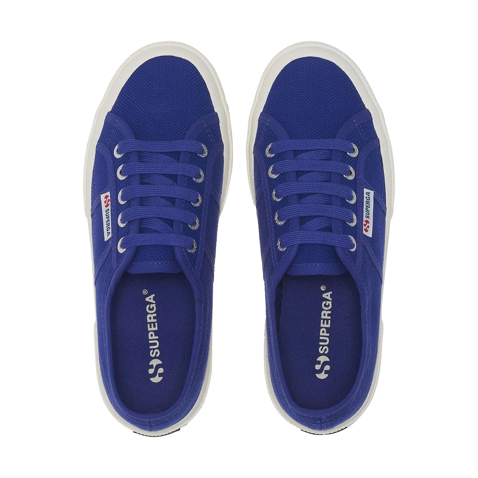 SUPERGA  Sneaker 2750 Cotu Classic 