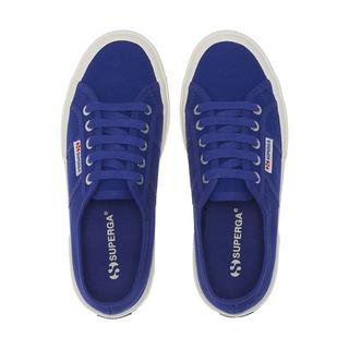 SUPERGA  Sneaker 2750 Cotu Classic 