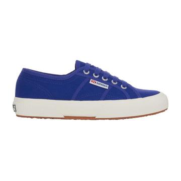 Sneaker 2750 Cotu Classic