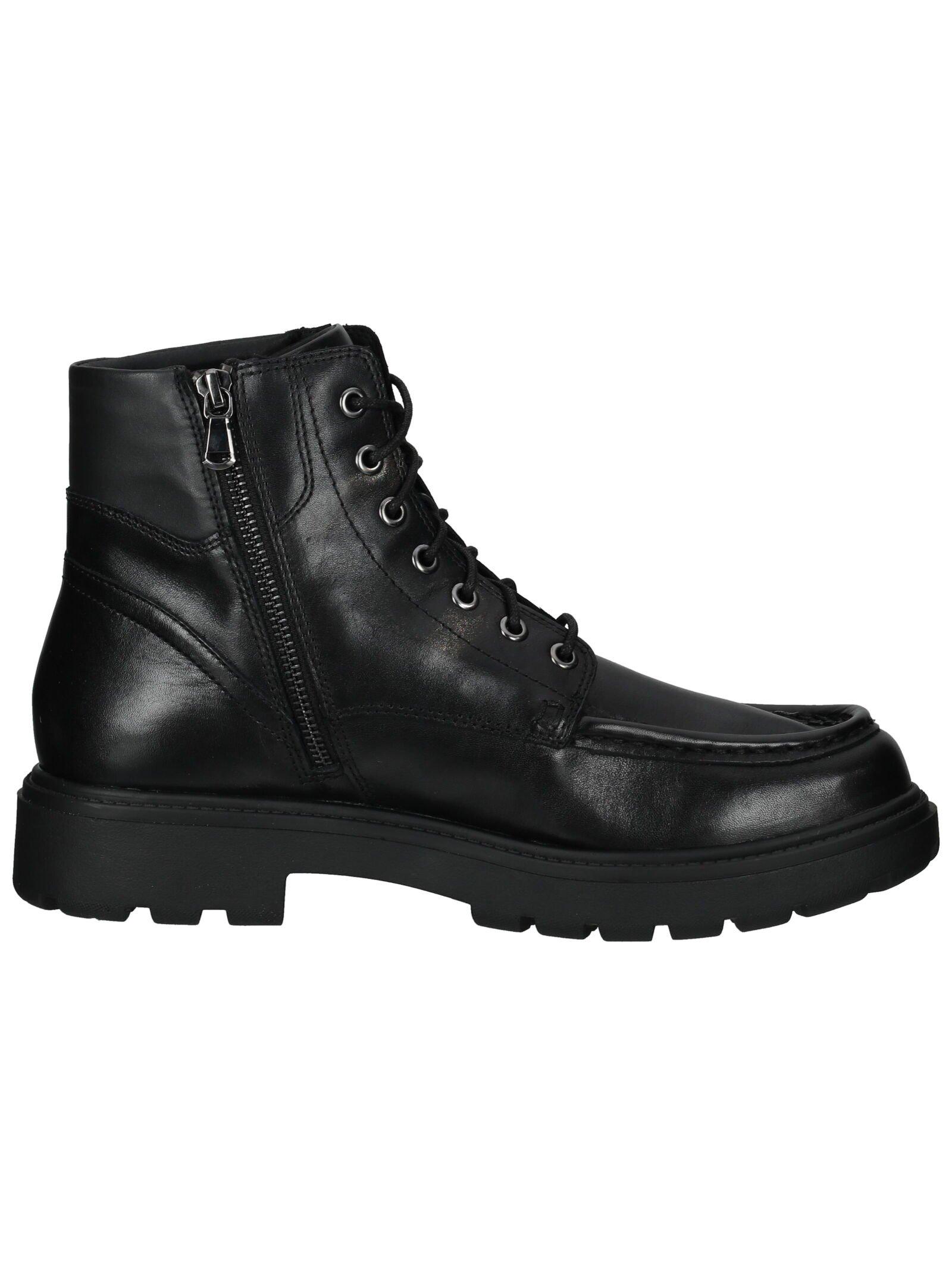 GEOX  Stiefelette 