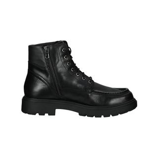 GEOX  Stiefelette 