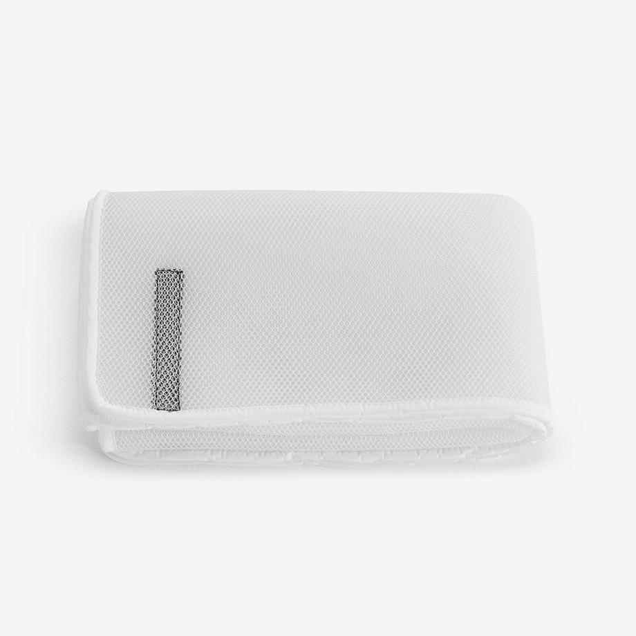 QUECHUA  Matratzenunterlage Dachzelt Anti-Kondensation Polyester 