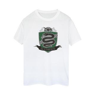 Harry Potter  Slytherin TShirt 