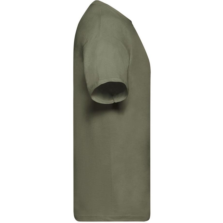 Fruit of the Loom Original T-shirt Manches Courtes  