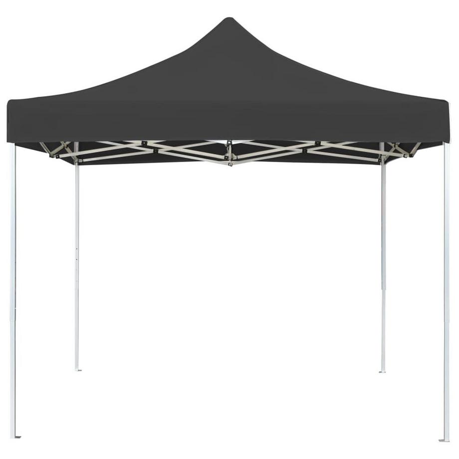 VidaXL tenda Tessuto  