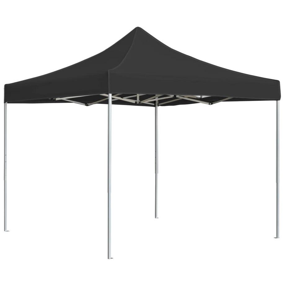 tenda Tessuto