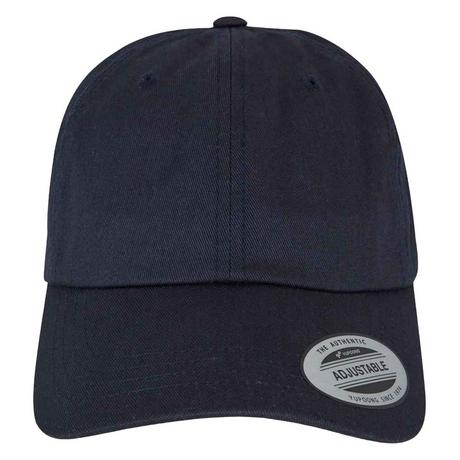 FLEXFIT Low Profile Baseballkappe  