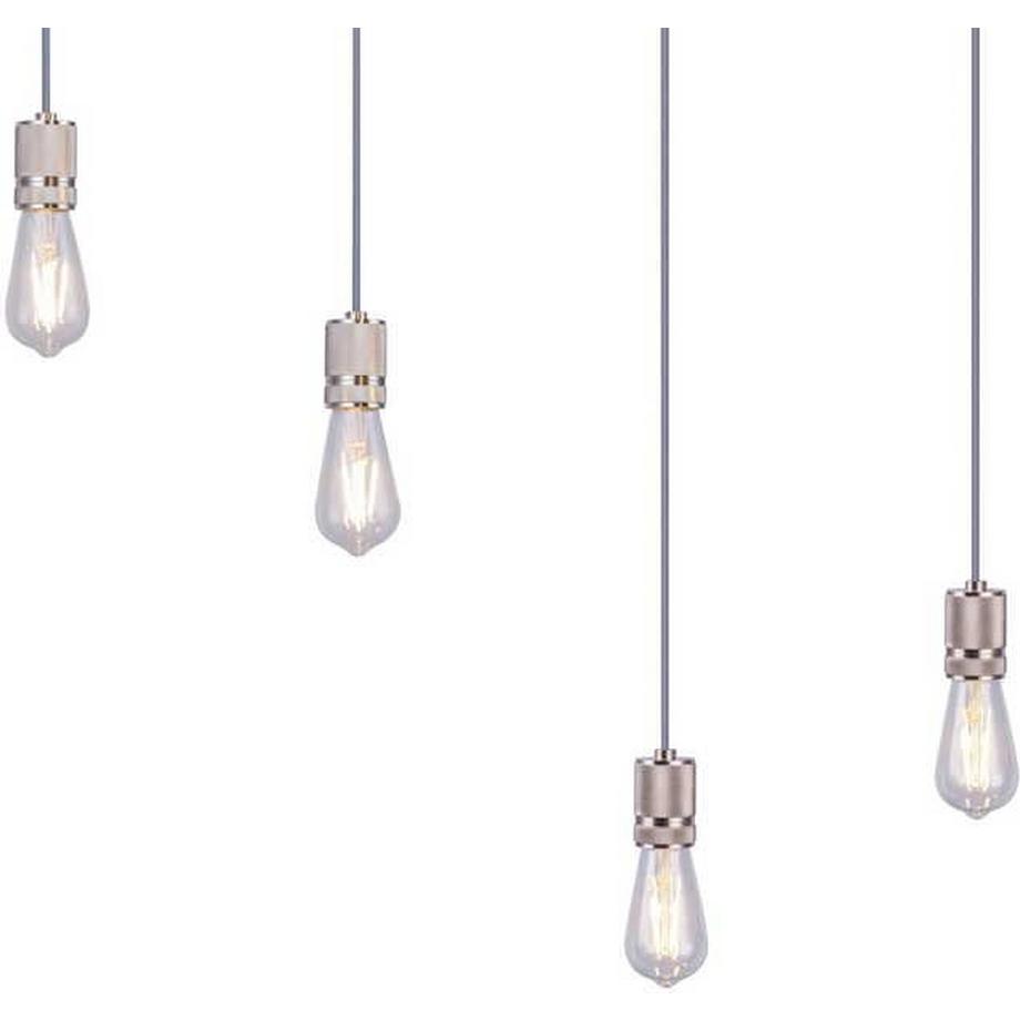 mutoni Suspension Oliver  