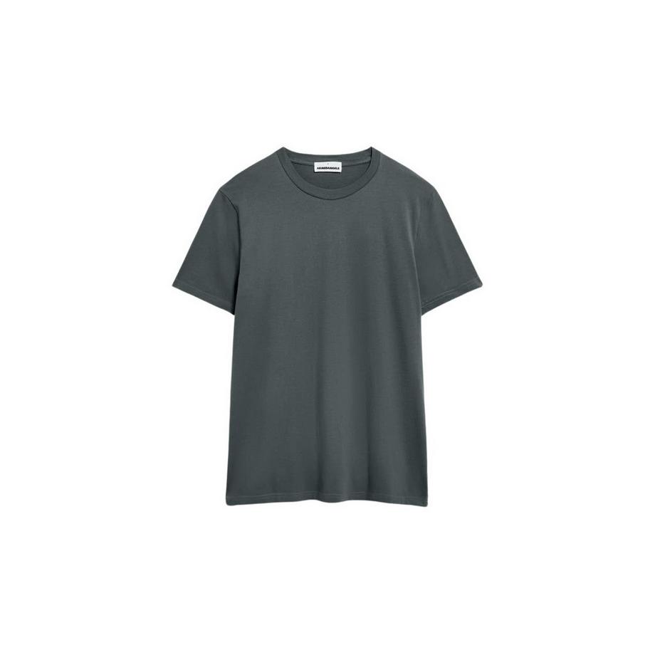 t-shirt aredangels jaes
