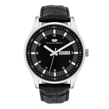 Homme Montre à quartz Couragian