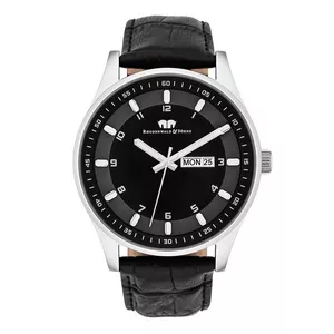 Herren Armband-Uhr Couragian