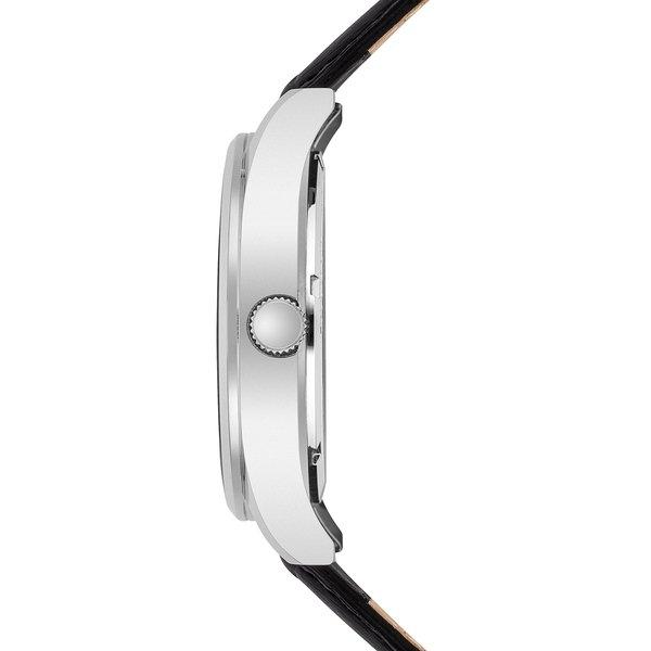 Rhodenwald & Söhne  Armband-Uhr Couragian 