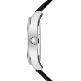 Rhodenwald & Söhne  Armband-Uhr Couragian 