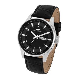 Rhodenwald & Söhne  Armband-Uhr Couragian 