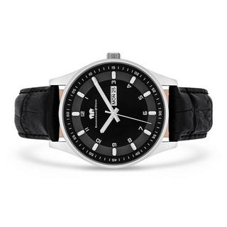 Rhodenwald & Söhne  Armband-Uhr Couragian 