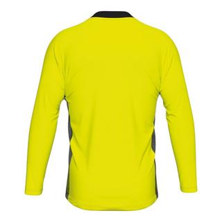 errea  langarmshirt 