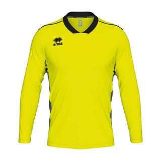 errea  langarmshirt 