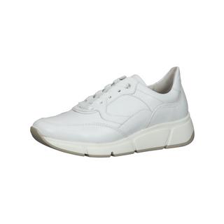 Gabor  Sneaker 86.475 G 