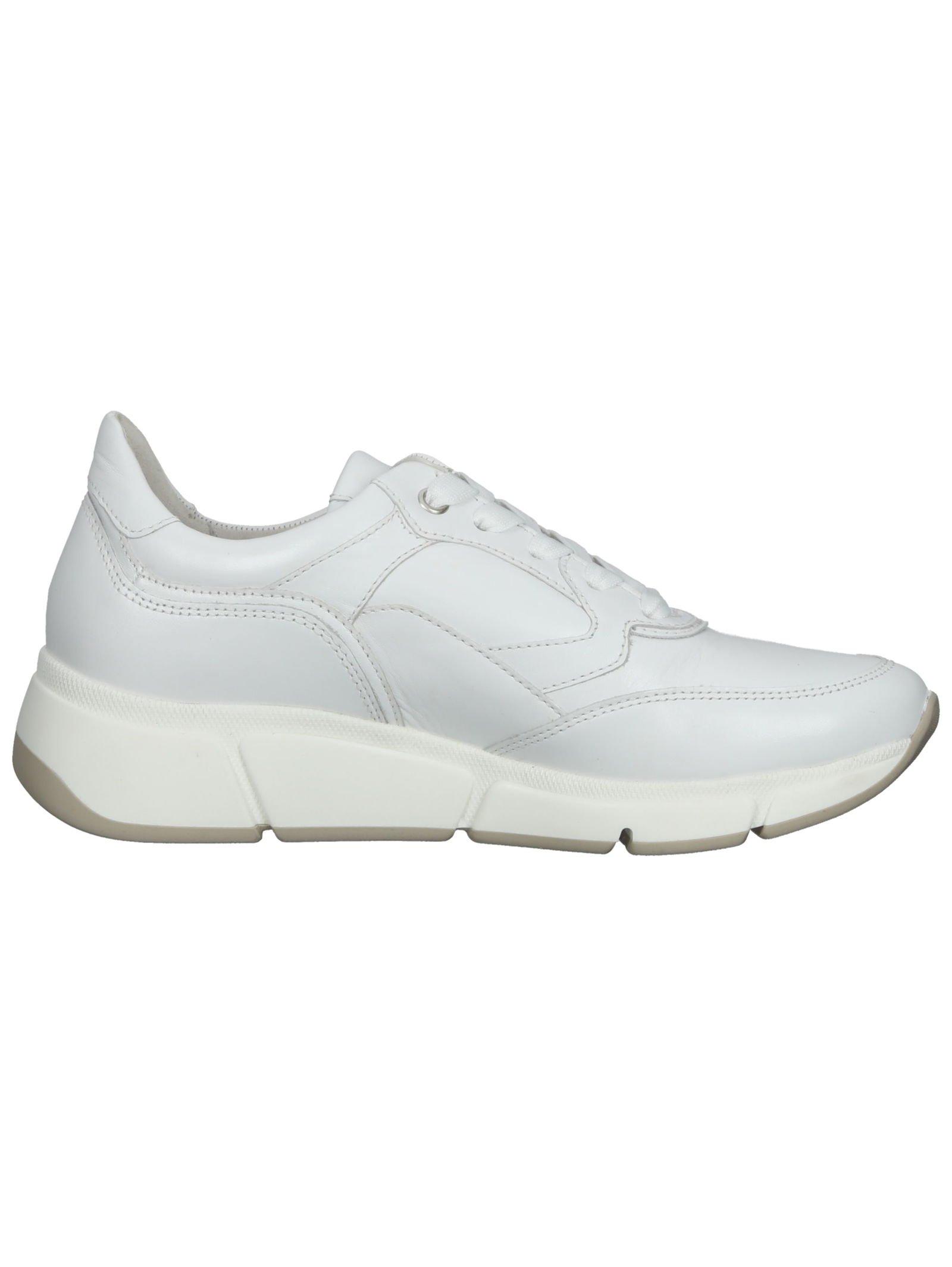 Gabor  Sneaker 86.475 G 