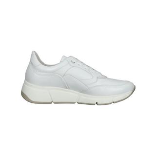 Gabor  Sneaker 86.475 G 