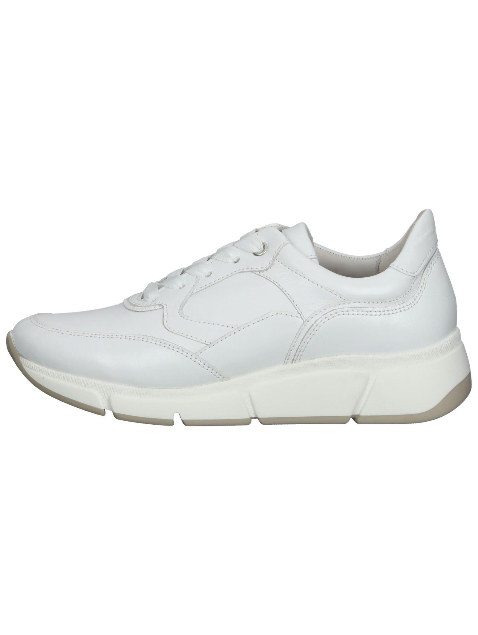 Gabor  Sneaker 86.475 G 