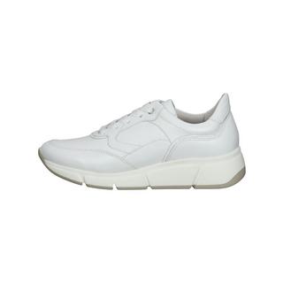 Gabor  Sneaker 86.475 G 