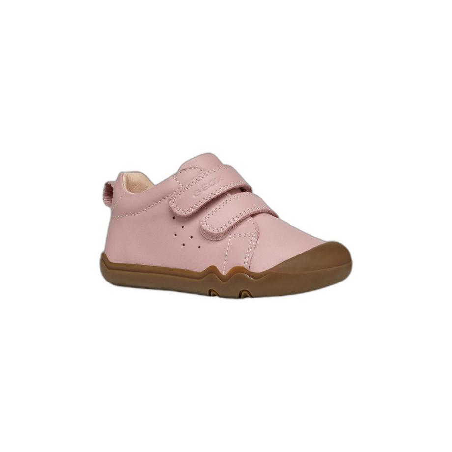GEOX  baby schuhe steppieup 