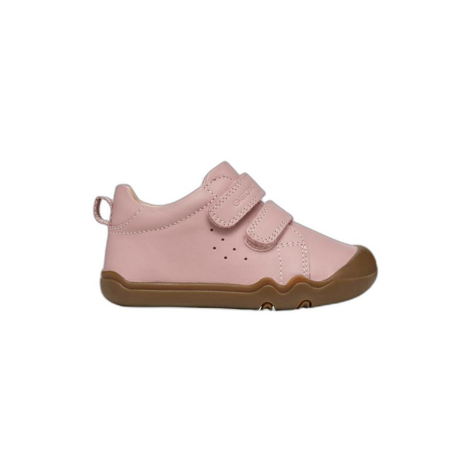 GEOX  baby schuhe steppieup 