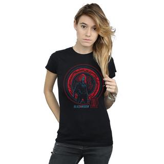 MARVEL  TShirt 