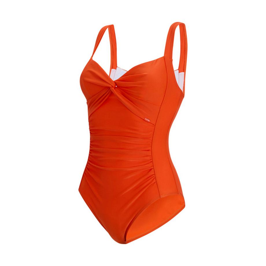 Regatta Costume Da Bagno Intero Sakari Fasciante  