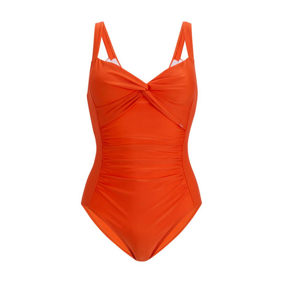 Sakari Costume Da Bagno Intero Fasciante
