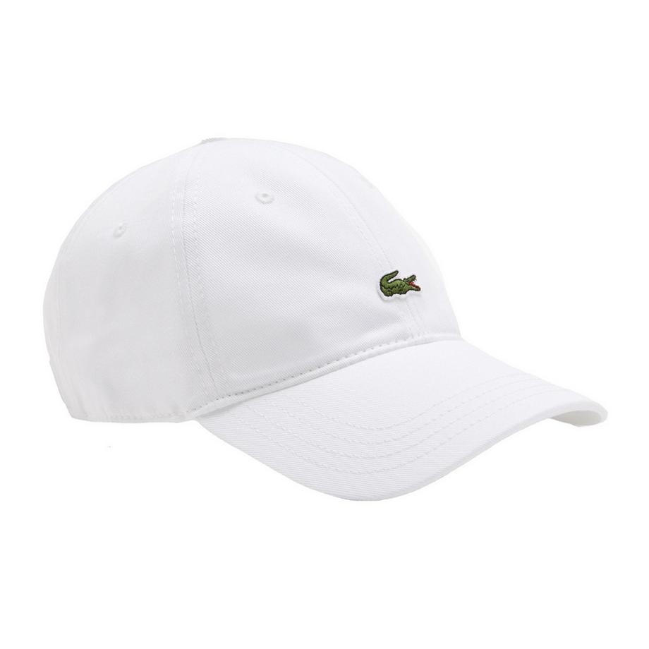 Casquette