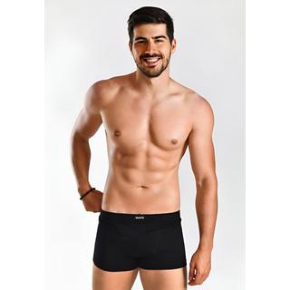 Maxte  BASIC MAX Boxershorts 5er Pack 