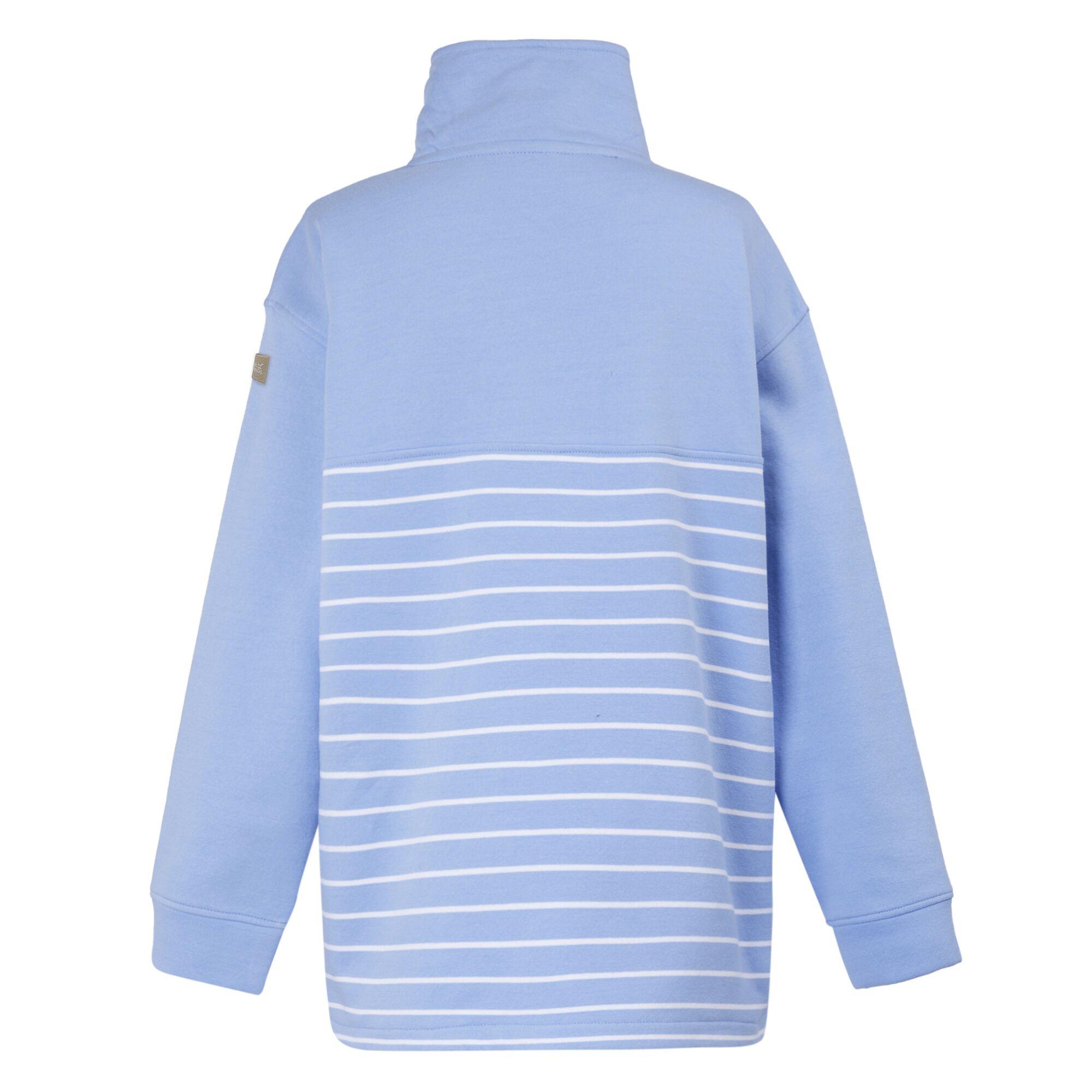 Regatta  Sweat BAYLETTA 