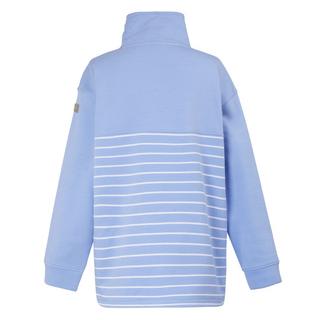 Regatta  Sweat BAYLETTA 