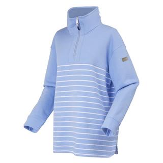 Regatta  Sweat BAYLETTA 