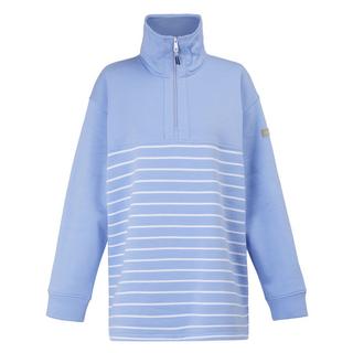 Regatta  Sweat BAYLETTA 