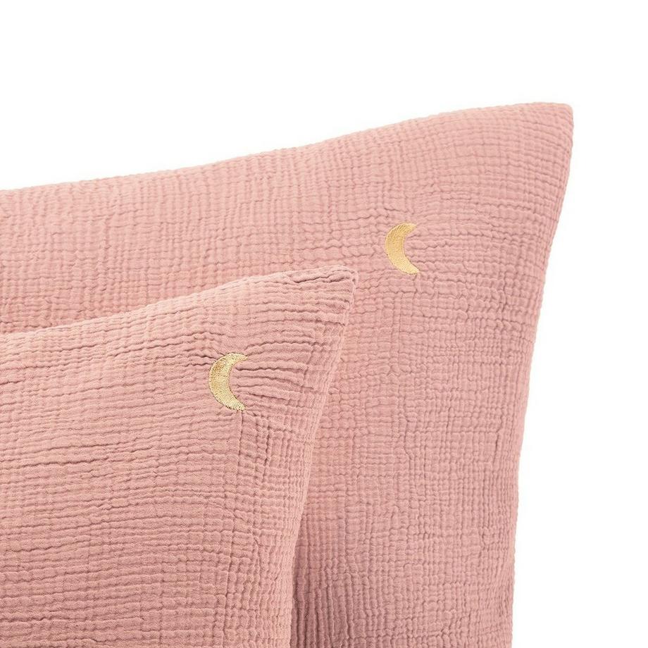 AM.PM Kissenbezug Cuddly  