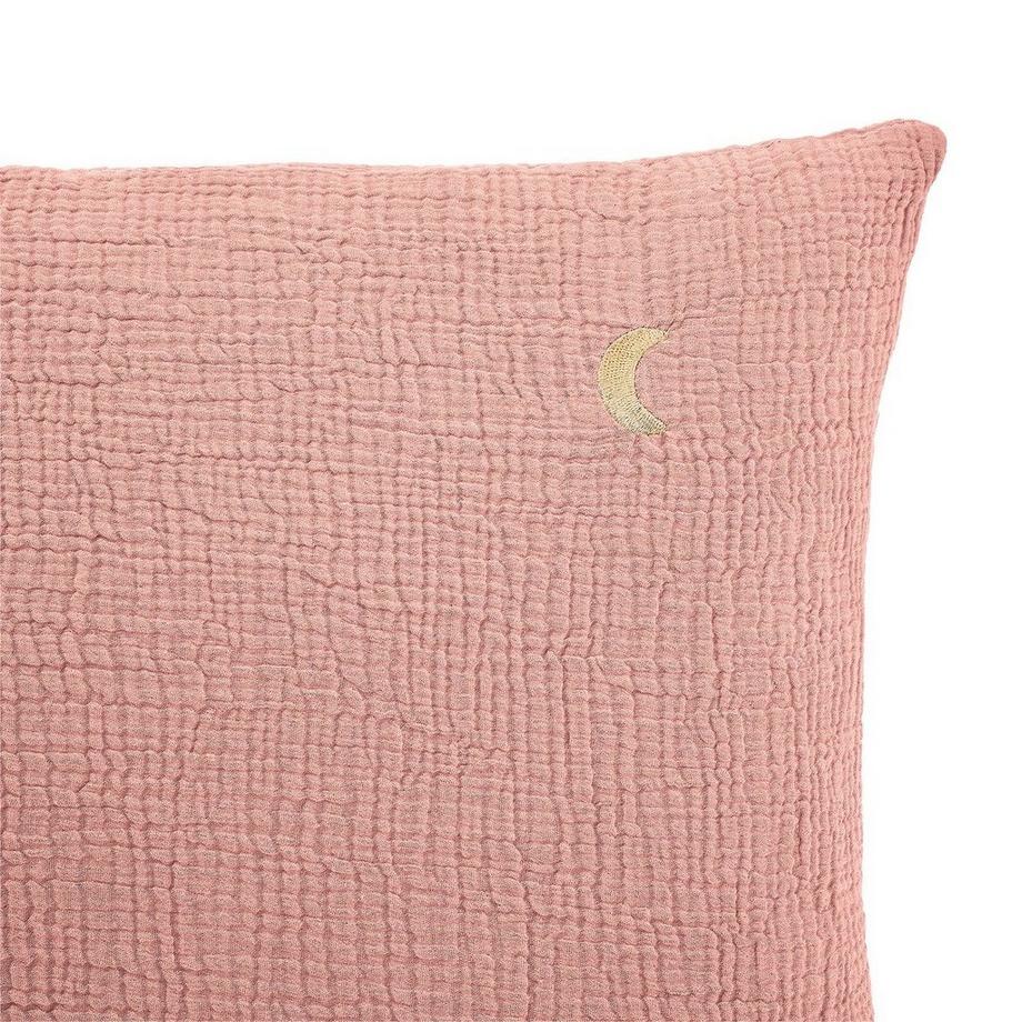 AM.PM Kissenbezug Cuddly  