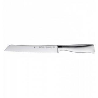 WMF Brotmesser Grand Gourmet  