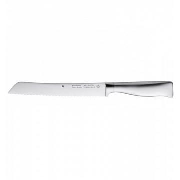 Brotmesser Grand Gourmet