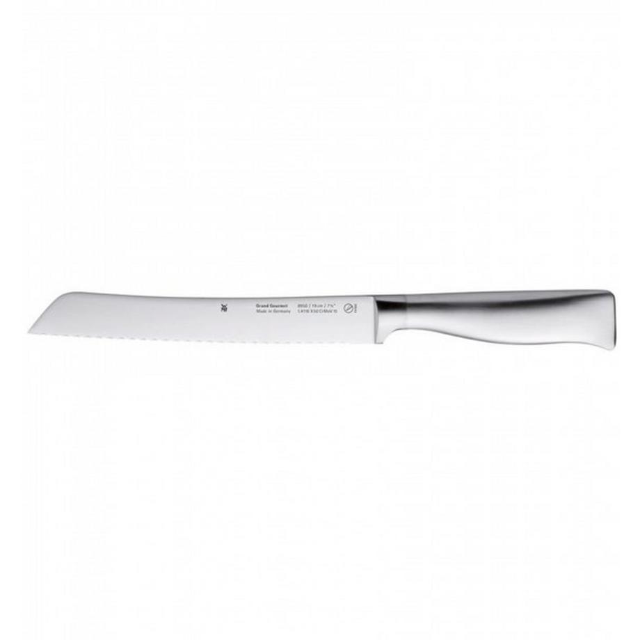 WMF Brotmesser Grand Gourmet  