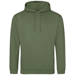 AWDis  College Hoodie 