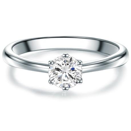 Trilani  Ring 