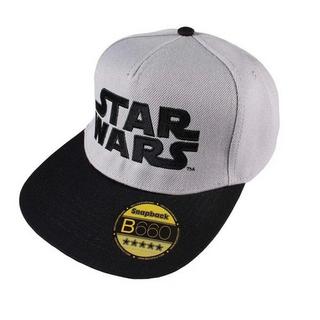 STAR WARS  Casquette de baseball 