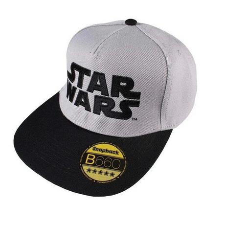 STAR WARS  BaseballMütze 