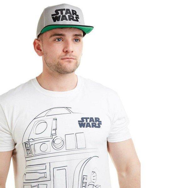 STAR WARS  Casquette de baseball 