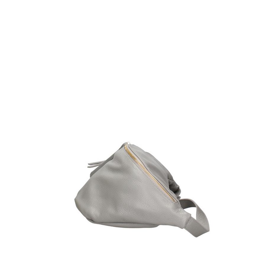 Gave Lux Caelia Plus Sac Ceinture  