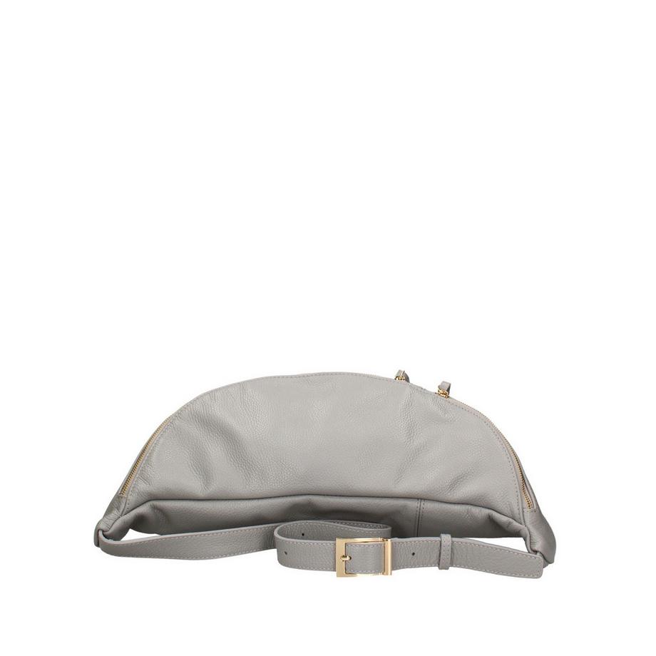 Gave Lux Caelia Plus Sac Ceinture  